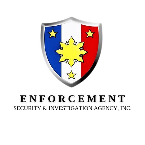 sosia online system|Paano kumuha ng License to Exercise Security Profession .